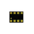 Miniatyrbild 1 av 2: Trycksensor IC (U3620) - iPhone X