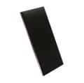 Miniatyrbild 4 av 6: Samsung Galaxy S22 Ultra (S908B) Skärm med Display Original - Burgundy