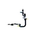 Miniatyrbild 2 av 2: iPhone XS Max Bluetooth Antenn