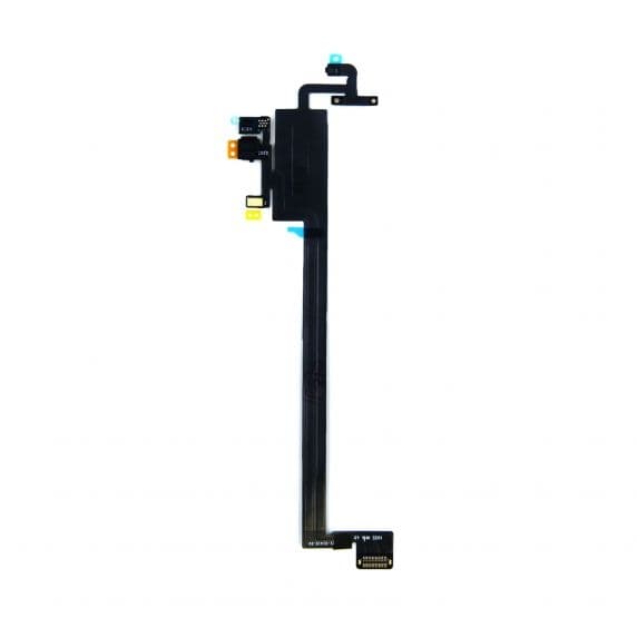 iPhone XS Max Ljus and Närhetssensor Flexkabel