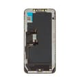 Miniatyrbild 3 av 3: iPhone XS Max Skärm med Display OEM (ZY)
