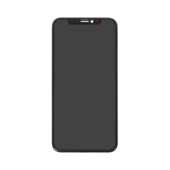 iPhone XS Max Skärm med Display OEM (ZY)
