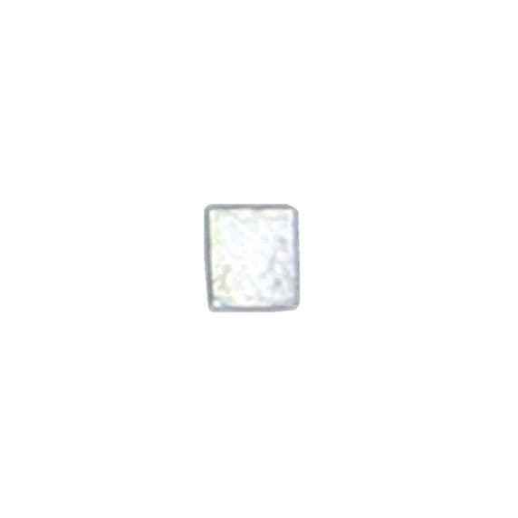 NFC Kontroll IC 100VB27 72pin - iPhone XS/XR/XS Max