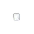 Miniatyrbild 3 av 4: NFC Kontroll IC 100VB27 72pin - iPhone XS/XR/XS Max