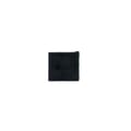 Miniatyrbild 2 av 3: CPU A12 Skydd U1000 iPhone XS/XR/XS Max