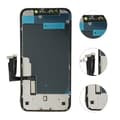 Miniatyrbild 4 av 6: iPhone XR Skärm Med Display - (C11 Modell)