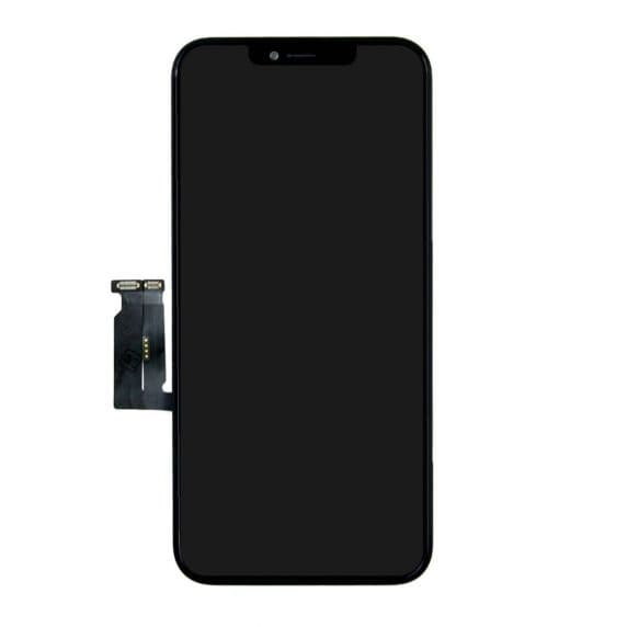 iPhone XR Skärm Med Display - (C11 Modell)