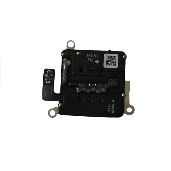 iPhone 11 Simkortsläsare