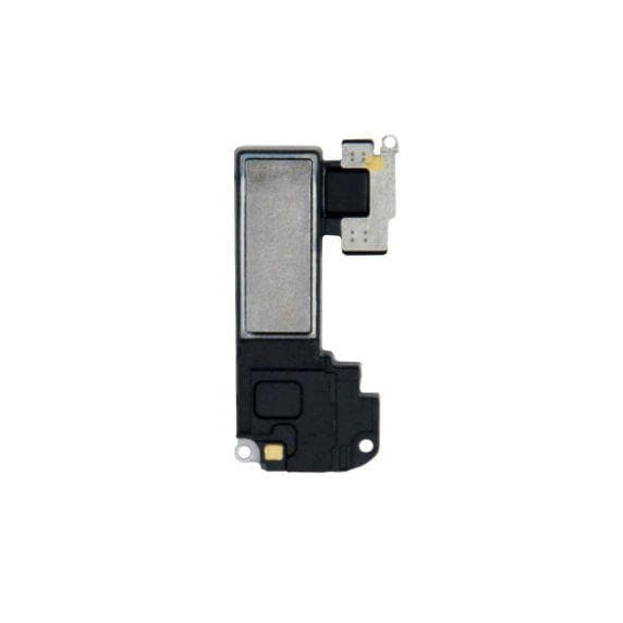iPhone 11 Pro Samtalshögtalare