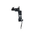 Miniatyrbild 2 av 4: iPhone 11 Pro Wifi Bluetooth Antenn Flexkabel