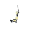 Miniatyrbild 1 av 4: iPhone 11 Pro Wifi Bluetooth Antenn Flexkabel