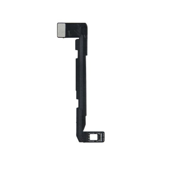 JC Face-ID Dot Matrix Flexkabel för iPhone 11 Pro
