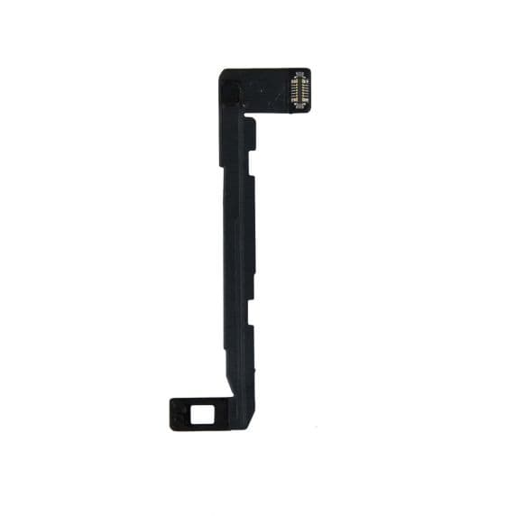 JC Face-ID Dot Matrix Flexkabel för iPhone 11 Pro