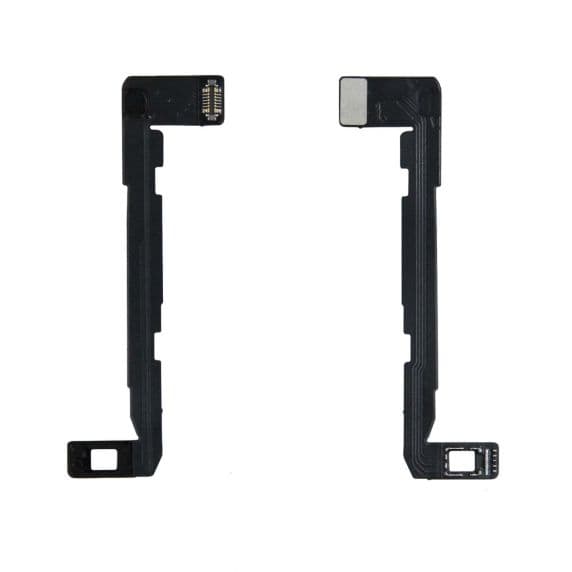 JC Face-ID Dot Matrix Flexkabel för iPhone 11 Pro