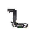 Miniatyrbild 1 av 2: iPhone 12 Mini Laddkontakt Flexkabel - Grön