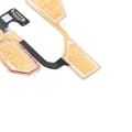 Miniatyrbild 4 av 4: iPhone 12 Mini Wifi Antenn Flexkabel