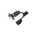 Miniatyrbild 2 av 4: iPhone 12 Mini Wifi Antenn Flexkabel