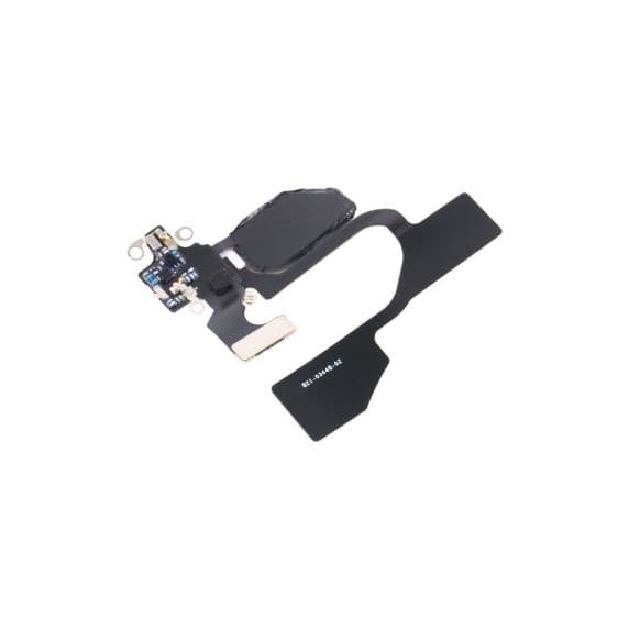 iPhone 12 Mini Wifi Antenn Flexkabel