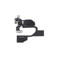 Miniatyrbild 1 av 4: iPhone 12 Mini Wifi Antenn Flexkabel