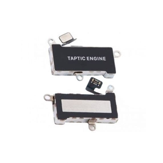 iPhone 12/12 Pro Vibrator/Taptic Engine