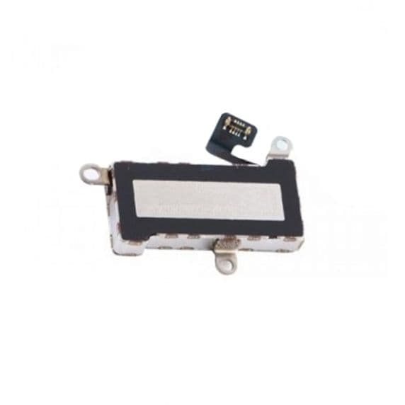 iPhone 12/12 Pro Vibrator/Taptic Engine