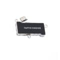 Miniatyrbild 1 av 3: iPhone 12/12 Pro Vibrator/Taptic Engine