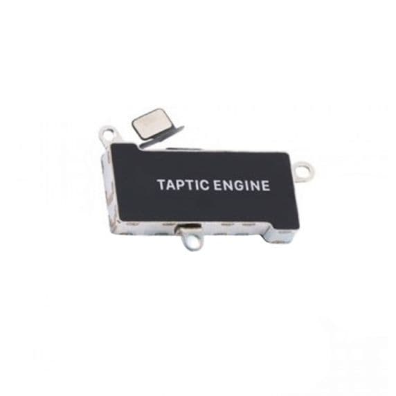 iPhone 12/12 Pro Vibrator/Taptic Engine