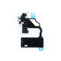 Miniatyrbild 1 av 2: iPhone 12/12 Pro Wifi Antenn Flexkabel