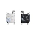Miniatyrbild 1 av 3: iPhone 12/12 Pro Dual Simkortsläsare med Flexkabel