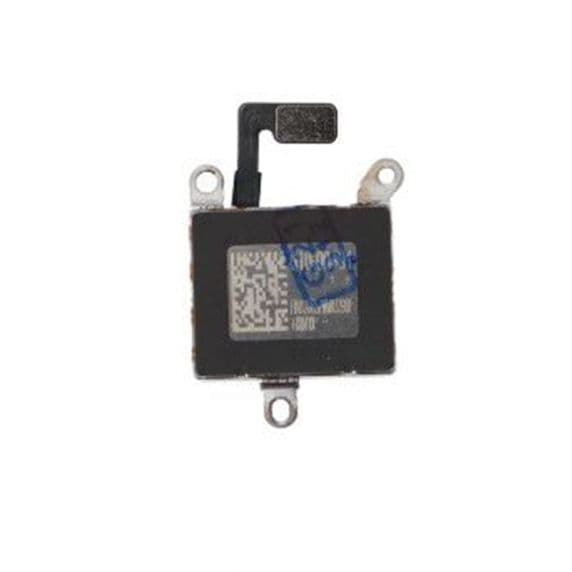 iPhone 13 Vibrator/Taptic Engine