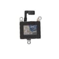 Miniatyrbild 2 av 2: iPhone 13 Vibrator/Taptic Engine