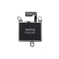 Miniatyrbild 1 av 2: iPhone 13 Vibrator/Taptic Engine