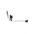 Miniatyrbild 2 av 2: iPhone 13 - Bluetooth Antenn Flexkabel