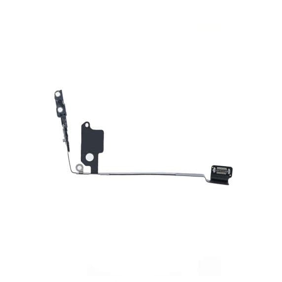 iPhone 13 - Bluetooth Antenn Flexkabel