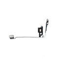 Miniatyrbild 1 av 2: iPhone 13 - Bluetooth Antenn Flexkabel
