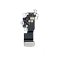 Miniatyrbild 3 av 3: iPhone 13 Wifi Antenn Flexkabel