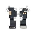 Miniatyrbild 1 av 3: iPhone 13 Wifi Antenn Flexkabel