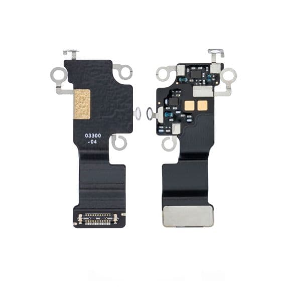 iPhone 13 Wifi Antenn Flexkabel