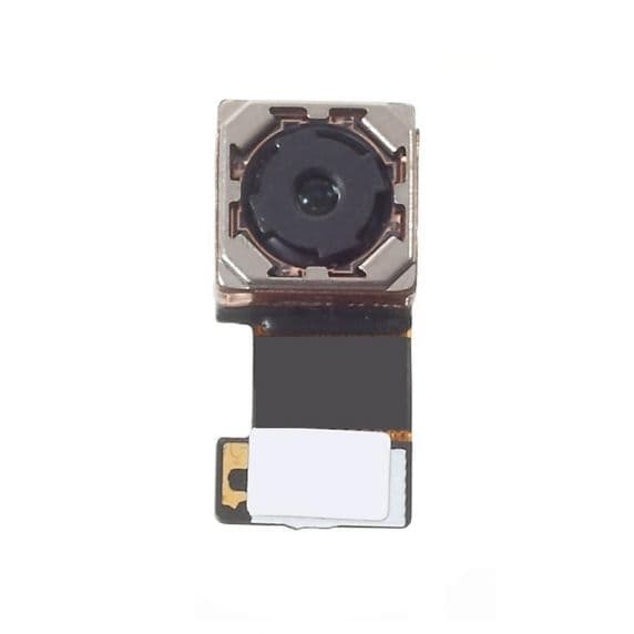 iPhone 13 Framkamera Modul