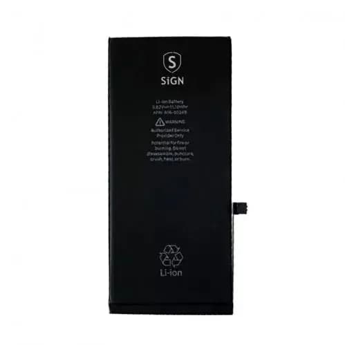 iPhone 12 Mini Batteri
