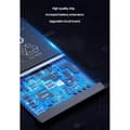 Miniatyrbild 4 av 5: iPhone 7 Batteri