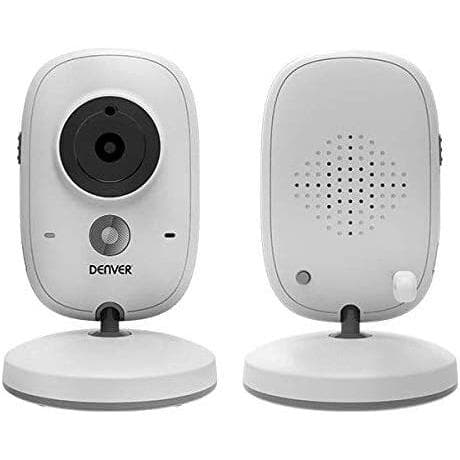 Denver Babycam BC-245