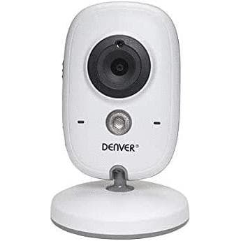 Denver Babycam BC-245