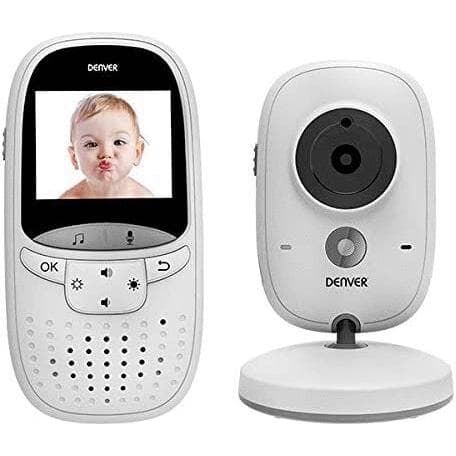 Denver Babycam BC-245