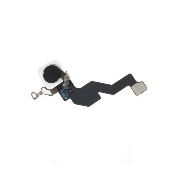 iPhone 13 Mini Blixt Flexkabel