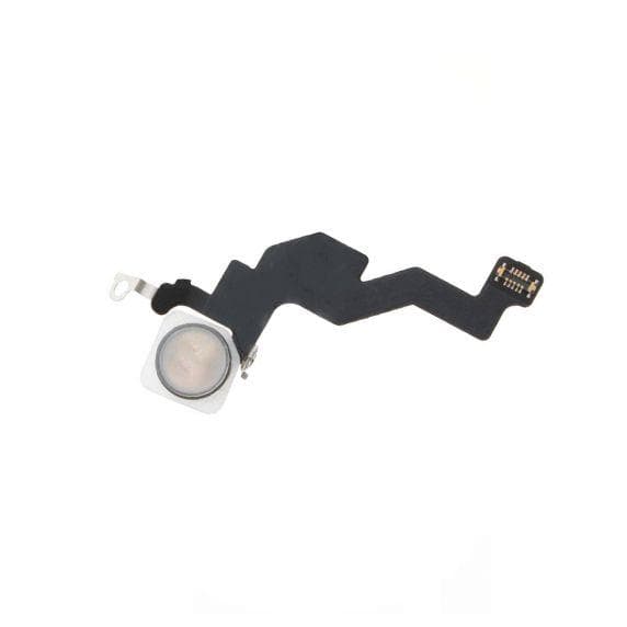 iPhone 13 Mini Blixt Flexkabel