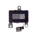 Miniatyrbild 2 av 2: iPhone 13 Mini Vibrator