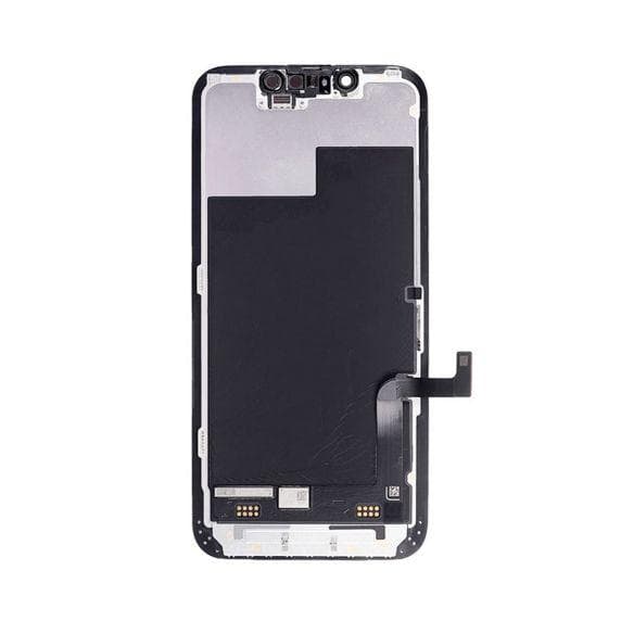 iPhone 13 Mini Skärm/Display (tagen från ny iPhone)