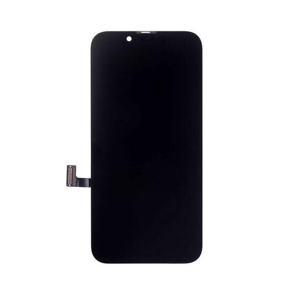 iPhone 13 Mini Skärm/Display (tagen från ny iPhone)