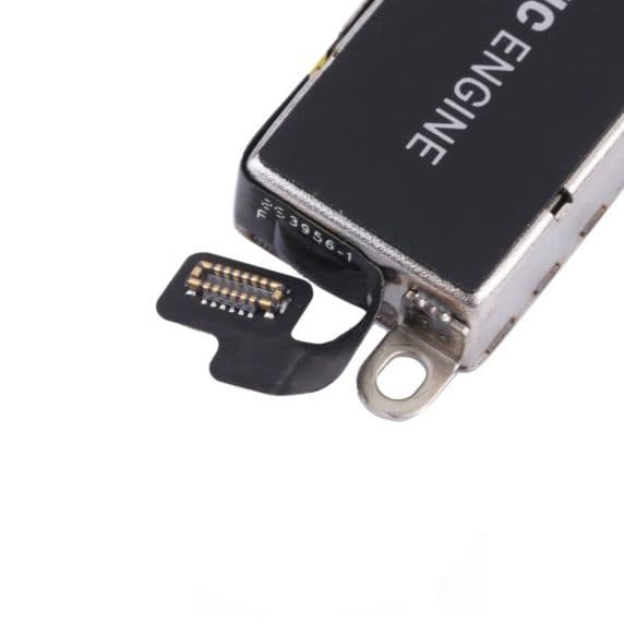 iPhone 13 Pro Vibrator/Taptic Engine